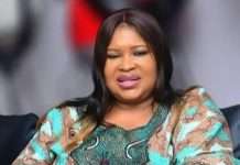 Yemisi “Adesqueen” now tells African stories through Skits