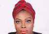 Ibori’s daughter: I left PDP because of exclusion from party’s activities in Delta