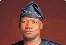 Underscoring the need for government presence in Uhunmwonde LGA, By Innocent Okoh
