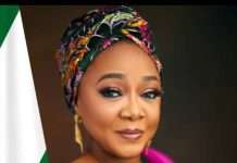 I am pained over loss of lives in Maitama, Okija stampedes, says Women Affairs Minister