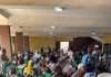 NGO founder thumbs up Abiodun’s development strides