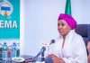 Stampedes: NEMA calls for proper crowd management during palliatives’ distribution for charity