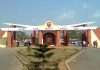 62 bag first class as AAUA graduates 6,837 students