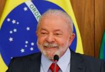 Brazil’s President Lula undergoes emergency brain surgery