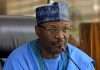 Between Nigeria and Ghana’s Presidential Elections: Seven reasons BVAS may never work in Nigeria — Investigation