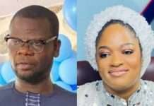 Of Oriyomi and Naomi’s murder case: Duty of care, negligence, and vicarious liability, By Wale Ojo-Lanre