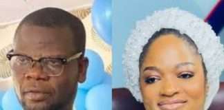 Of Oriyomi and Naomi’s murder case: Duty of care, negligence, and vicarious liability, By Wale Ojo-Lanre