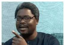 Revocation: IBB owing N152m, Tambuwal N18m for Abuja plots – Wike’s aide