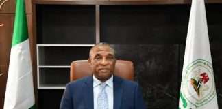 FCCPC tells Air Peace to stop obstructing inquiry into violation of consumer rights FCCPC expands investigation into alleged exploitative airline ticket pricing