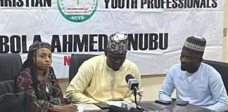 Group advises 19 northern govs to see proposed tax law’s potential to lift millions from poverty