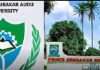 NSCDC locates abducted Kogi varsity student naked in Kwara