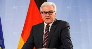 German President visits Nigeria between 10 and 12 December 2024