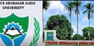 NSCDC locates abducted Kogi varsity student naked in Kwara