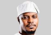 2027 Lagos guber: Rhodes-Vivour says, ready to throw hat in ring again