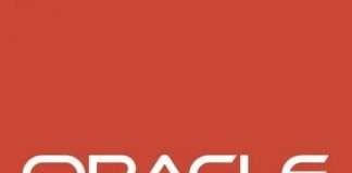 Oracle Stock plummets seven per cent: Billionaire Larry Ellison loses $15bn in a single day