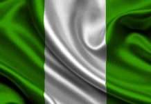 Naija Entrepreneurship Academy launched to address youth unemployment