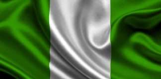 Naija Entrepreneurship Academy launched to address youth unemployment