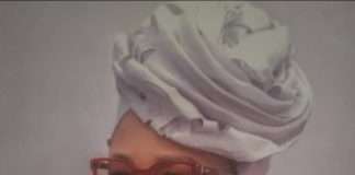 Lady Kate Obaseki, mother of Owen, the Otaifoh of Uromi, is dead
