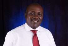 Mr. Magic: Dotun Oladipo @ 55, By Ajagbe Adeyemi Teslim