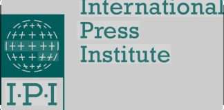 Tonnie Iredia, Lai Mohammed, DSS DG, EFCC Chairman, to speak at IPI Nigeria conference