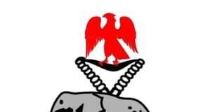 Human Rights Day: Police under Egbetokun don’t operate like a criminal force, group blasts RULAAC