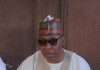 Zulum mourns BOSU students, pledges to enforce ban on trailers’ movement in the Metropolis