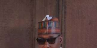 Zulum mourns BOSU students, pledges to enforce ban on trailers’ movement in the Metropolis