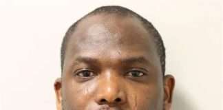 Paternity fraud: UK court reverses ruling, orders deportation of Nigerian