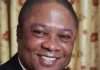 Billionaire businessman escapes jail term after out-of-court settlement with EFCC