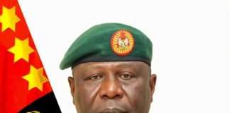 Festive Season: Army chief felicitates with troops, reaffirms welfare commitment
