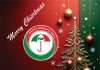 PDP calls for unity, offers hope amid Christmas hardship