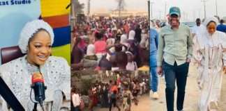 Ibadan children funfair tragedy: Oyo Government mourns, deploys rapid response team