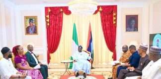 PDP: Tinubu’s media chat confirms APC’s insensitivity to people’s sufferings