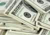 CBN denies selling FX at N1,301/$ to BDCs