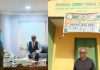 Peter Obi explores Alternative Dispute Resolution, meets Afe Babalola to “beg,” visits Dele Farotimi in Ekiti Prison