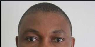 Nigeria’s oil licensing rounds: Roadmap to beneficial engagements, By Akpandem James Renewed push in Nigeria’s oil and gas sector to buoy struggling economy, By Akpandem James