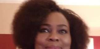 A second wife’s reality checklist, By Funke Egbemode