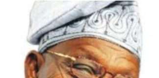 Wider coverage targeted as more radio, television stations collaborate with BOILING POINT to transmit Obasanjo’s interview on Sunday
