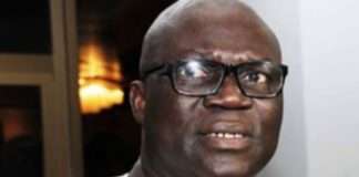 Media Professionals petition NBC over Abati’s comment on Igbos, seeks sanctions