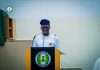 A Budget of Hope and Progress: Steering Edo State Towards Prosperity, By Fred Itua