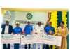 FUTA student wins N1m in NCDMB essay competition
