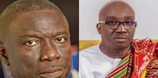 Edo election tribunal: PDP presents more witnesses in petition against APC’s victory Ighodalo: "We approach the apex court with full confidence in its integrity..."