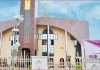 Abuja Catholic Archdiocese mourns stampede victims at food distribution event