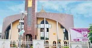 Palliative Stampedes: Politicians, agriculture and misplaced priorities, By High Chief Peter Ameh