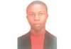 I was innocent, boy sentenced to death over fowl theft speaks