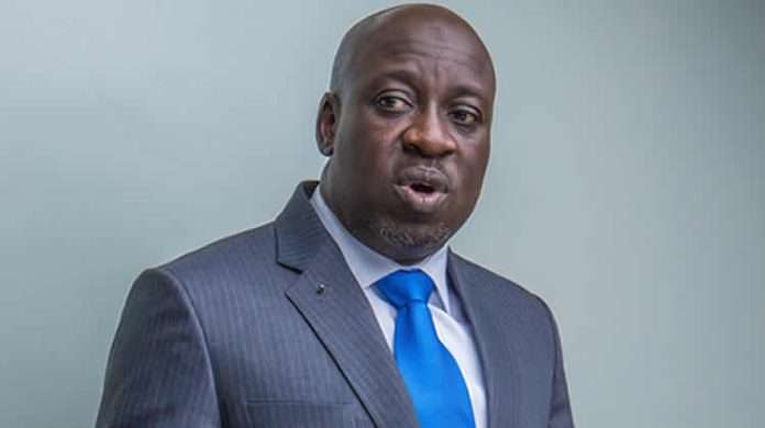 Amaechi threatened to quit opposition coalition over alleged pro-Obi bias, says ADC spokesperson