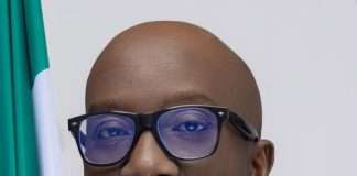 Okpebholo appoints panel to investigate suspended LGA chairmen