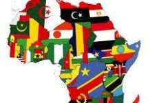 State governments advised to enter into trade and investment partnerships with countries in Africa