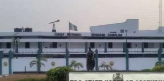 Edo Assembly receives commissioner, EDSIEC nominees for confirmation