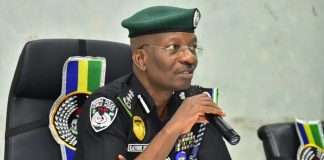 IGP did not authorize public attacks on police officers during stop-and-search – FPRO
